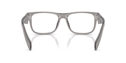 Prada PR 22ZV 16Z1O1 Glasses