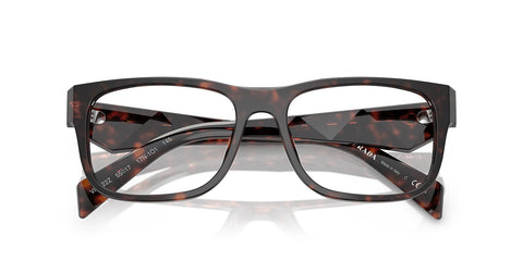 Prada PR 22ZV 17N1O1 Glasses