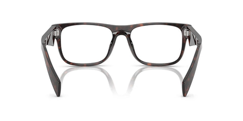 Prada PR 22ZV 17N1O1 Glasses