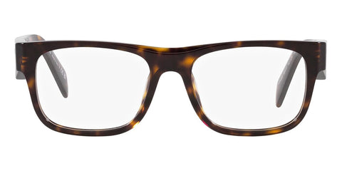 Prada PR 22ZV 19J1O1 Glasses