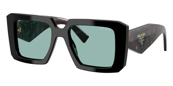 Prada PR 23YS 26B40K Sunglasses - Pretavoir