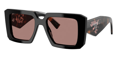 Prada PR 23YS 27B60B Sunglasses