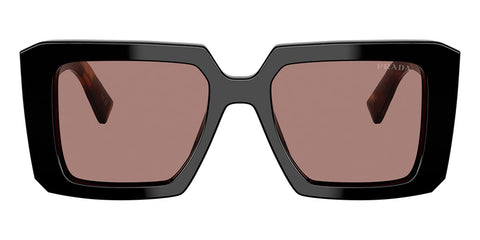 Prada PR 23YS 27B60B Sunglasses