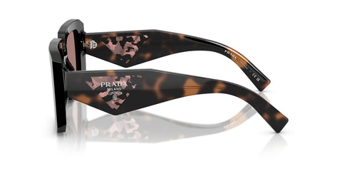 Prada PR 23YS 27B60B Sunglasses