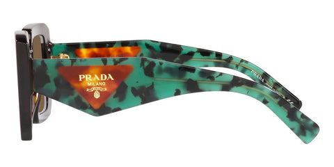 Prada PR 23YS 2AU06B Sunglasses