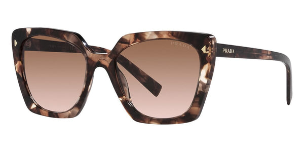 prada-pr-23zs-07r0a6-hd-