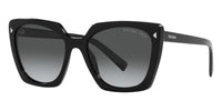Prada PR 23ZS 1AB5W1 Polarised