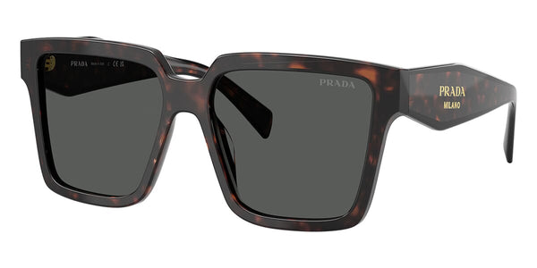 prada-pr-24zs-17n40l-hd-