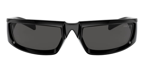 Prada PR 25YS 1AB5S0 Sunglasses