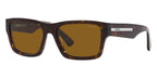 Prada PR 25ZS 2AU0B0 Sunglasses