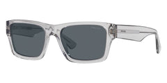 Prada PR 25ZS U430A9