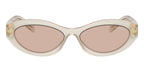 Prada PR 26ZS 12V4I2 Sunglasses