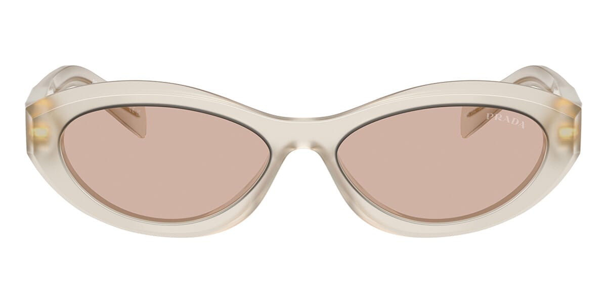 Prada PR 26ZS 12V4I2 Sunglasses