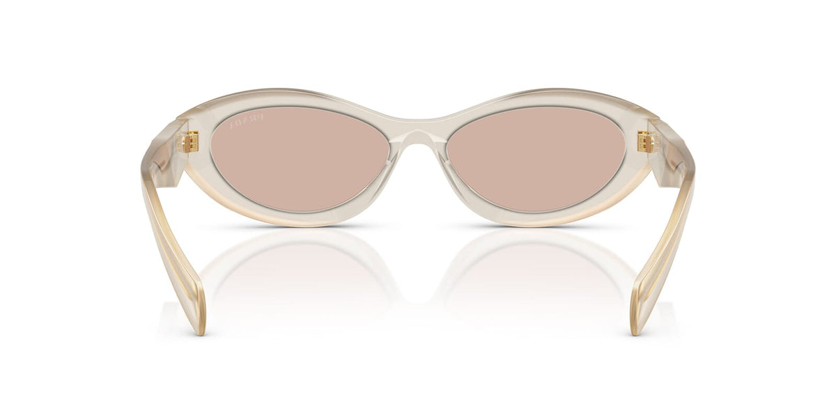 Prada PR 26ZS 12V4I2 Sunglasses