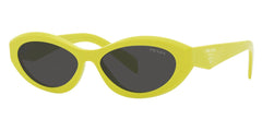 Prada PR 26ZS 13L08Z