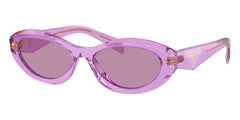Prada PR 26ZS 13R07Q