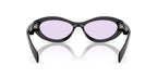 Prada PR 26ZS 16K40J Sunglasses