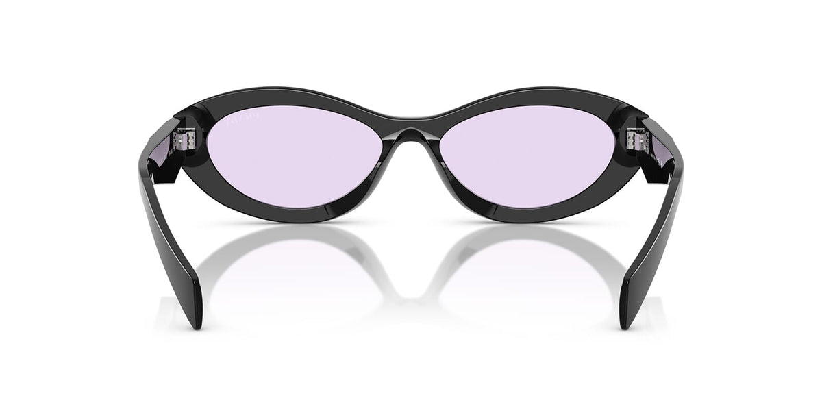 Prada PR 26ZS 16K40J Sunglasses