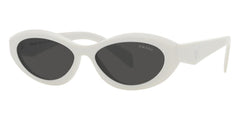 Prada PR 26ZS 17K08Z