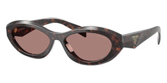 Prada PR 26ZS 17N60B