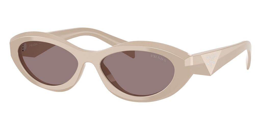 Prada PR 26ZS 25B6X1 Sunglasses