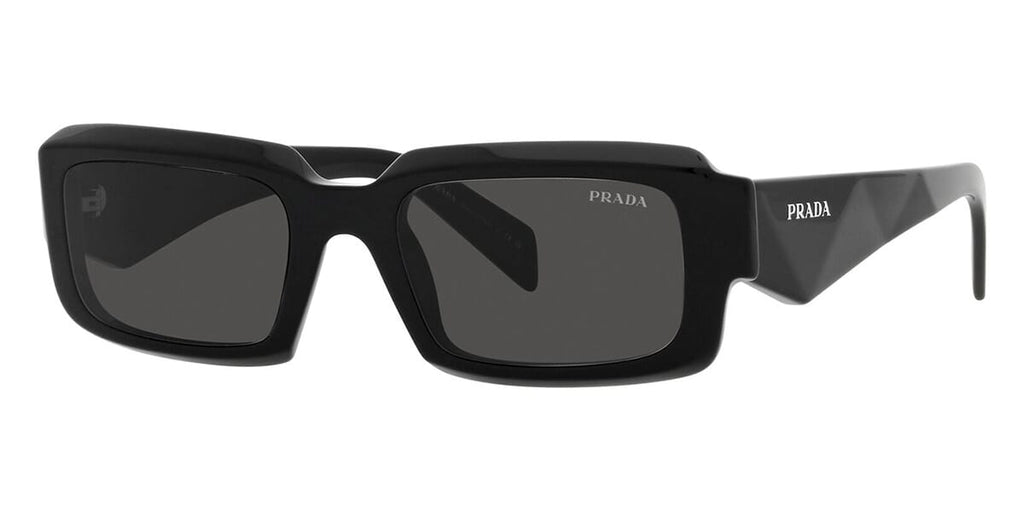 Prada PR 27ZS 16K08Z Sunglasses