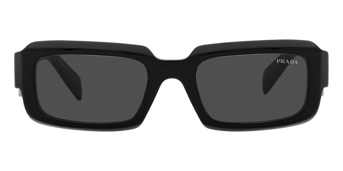 Prada PR 27ZS 16K08Z Sunglasses