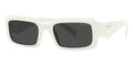 Prada PR 27ZS 17K08Z Sunglasses