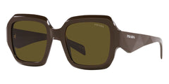 Prada PR 28ZS 15L09Z