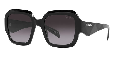 Prada PR 28ZS 16K90A Sunglasses