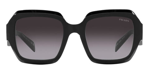 Prada PR 28ZS 16K90A Sunglasses