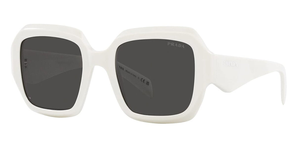 Prada PR 28ZS 17K08Z Sunglasses