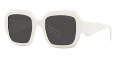 Prada PR 28ZS 17K08Z