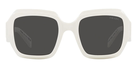 Prada PR 28ZS 17K08Z Sunglasses