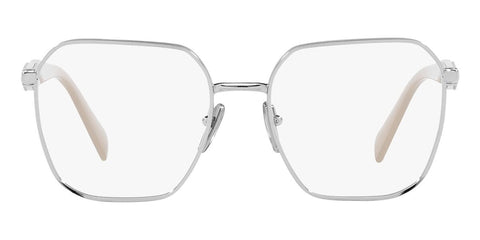 Prada PR 56ZV 1BC1O1 Glasses