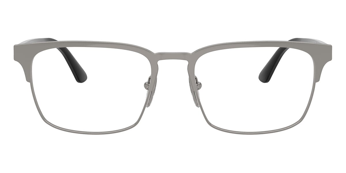 Prada PR 58ZV 5AV1O1 Glasses