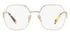 Prada PR 59ZV ZVN1O1 Glasses
