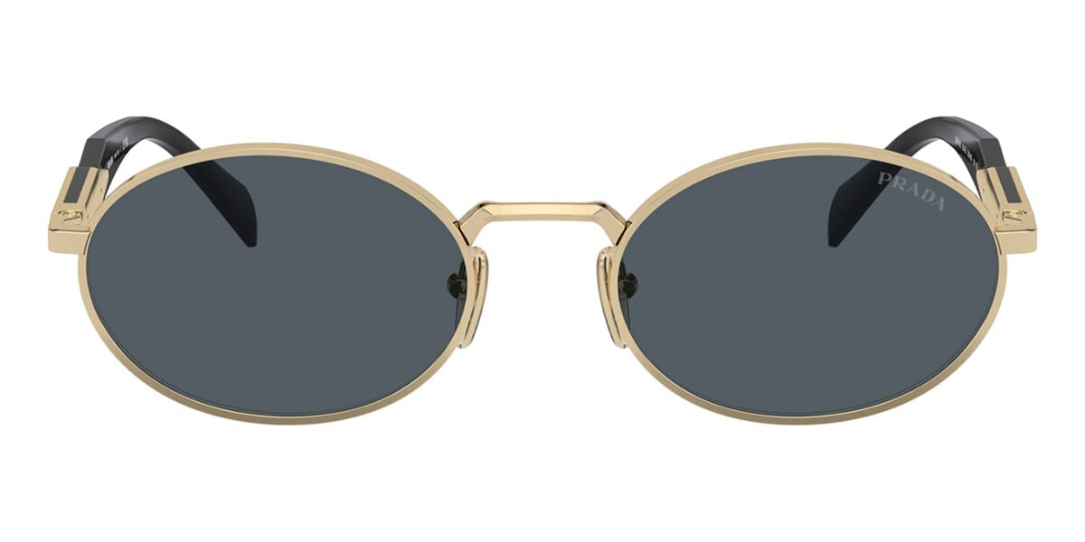 Prada PR 65ZS ZVN09T Sunglasses
