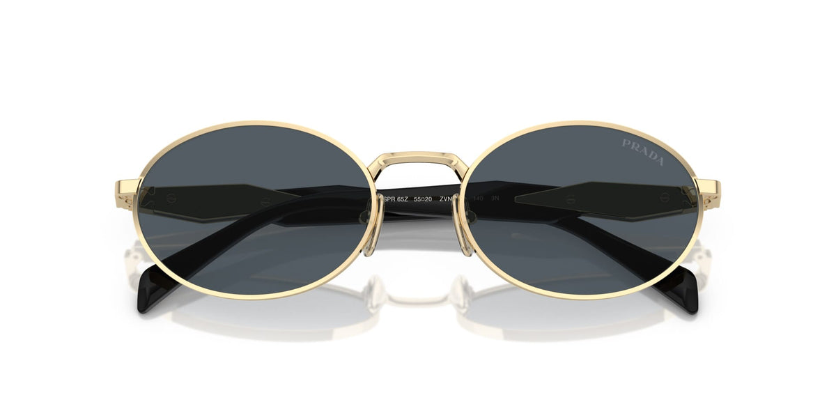 Prada PR 65ZS ZVN09T Sunglasses