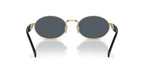 Prada PR 65ZS ZVN09T Sunglasses