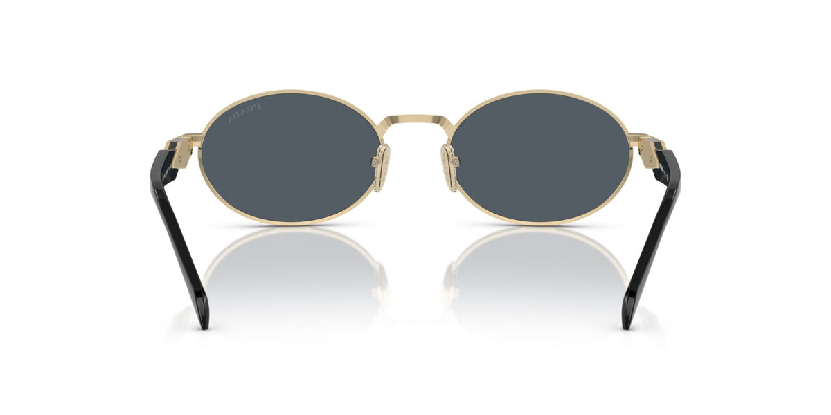Prada PR 65ZS ZVN09T Sunglasses