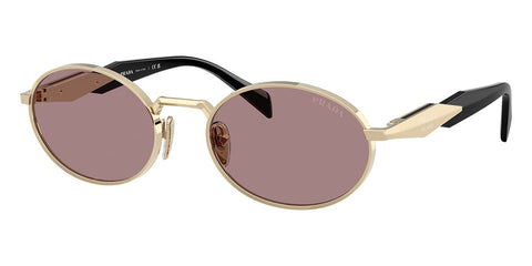 Prada PR 65ZS ZVN20I Sunglasses