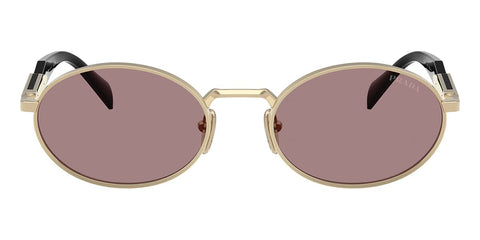 Prada PR 65ZS ZVN20I Sunglasses