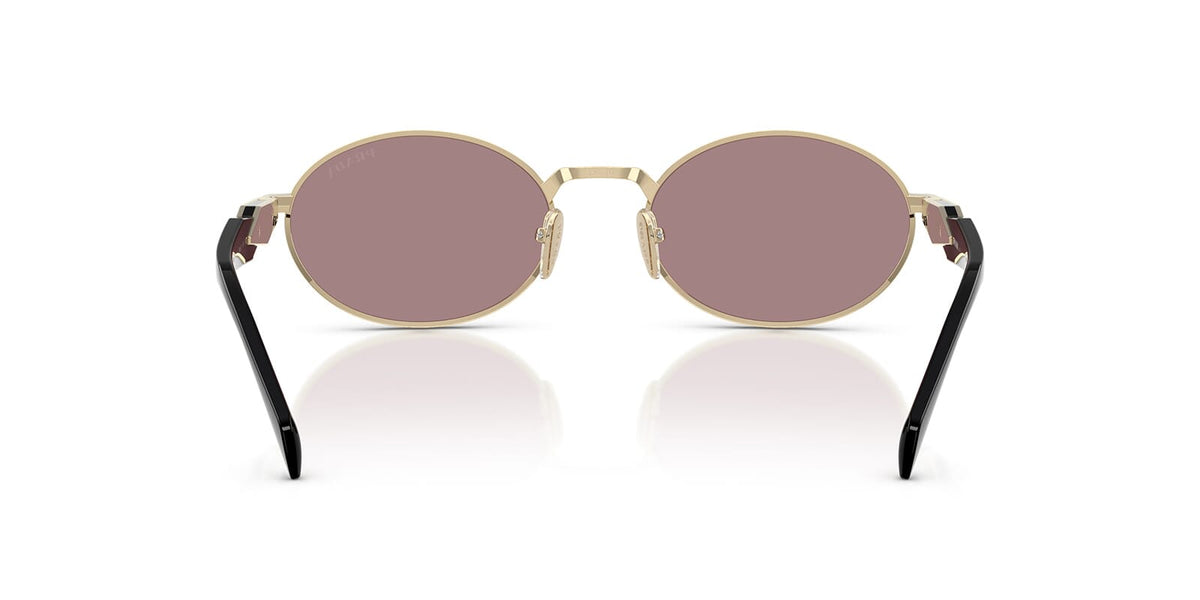 Prada PR 65ZS ZVN20I Sunglasses