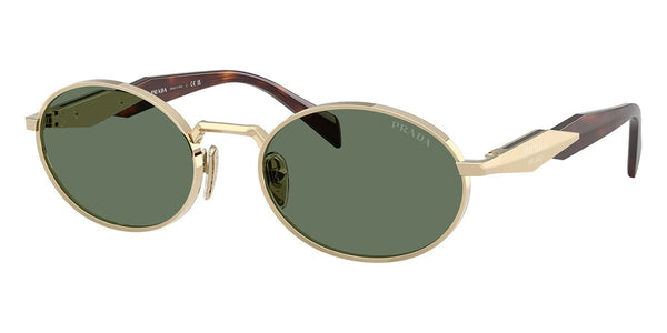 Pradaヘッドホン prada-pr-65zs-zvn70l-hd-