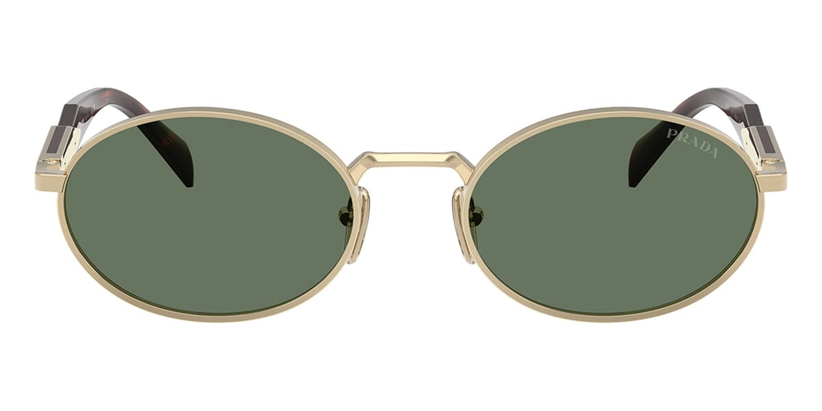 Prada PR 65ZS ZVN70L Sunglasses