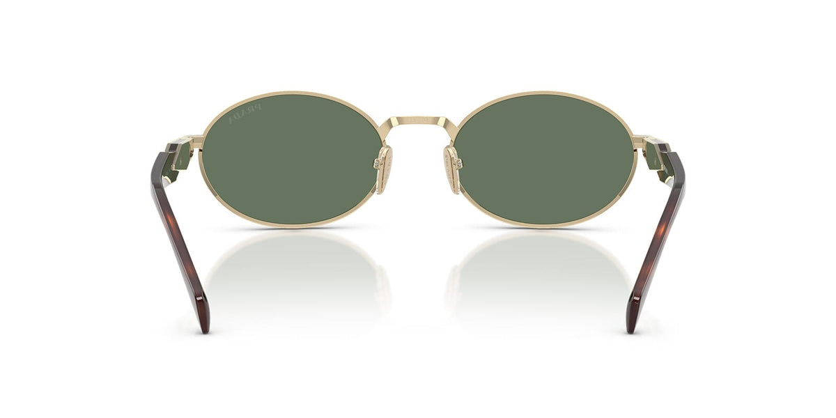 Prada PR 65ZS ZVN70L Sunglasses