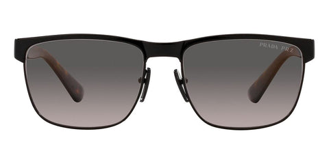 Prada 51os polarized hotsell