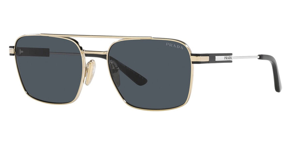 Prada PR 67ZS ZVN09T Sunglasses