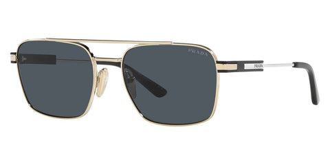 Prada PR 67ZS ZVN09T Sunglasses